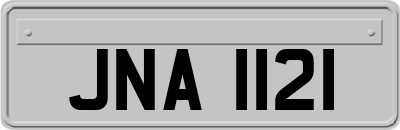 JNA1121