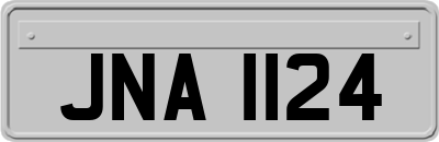 JNA1124