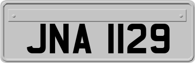 JNA1129