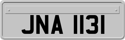 JNA1131
