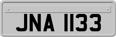 JNA1133