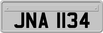 JNA1134