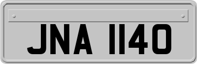 JNA1140