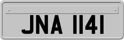 JNA1141
