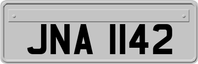 JNA1142