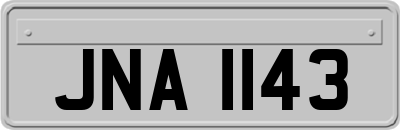 JNA1143