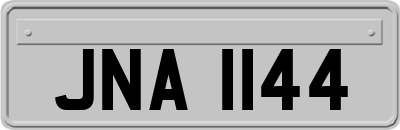 JNA1144