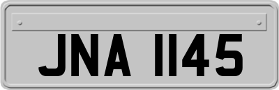 JNA1145