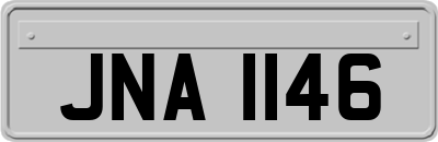 JNA1146