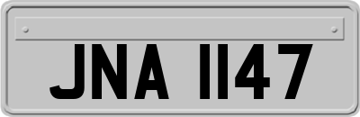 JNA1147