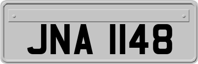 JNA1148