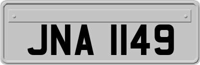 JNA1149