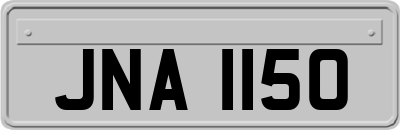 JNA1150