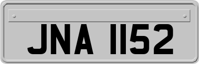 JNA1152