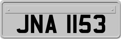JNA1153