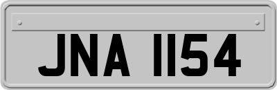 JNA1154
