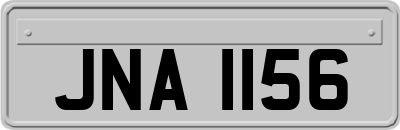 JNA1156
