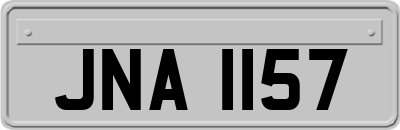 JNA1157