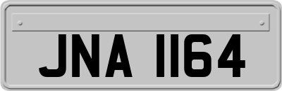 JNA1164