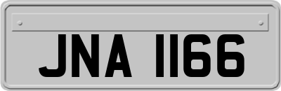 JNA1166