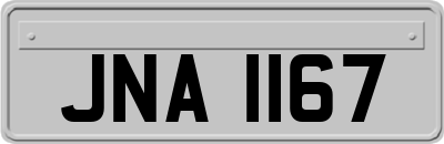JNA1167