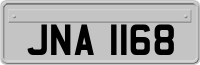 JNA1168