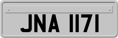 JNA1171