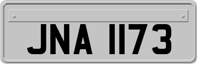 JNA1173