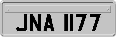 JNA1177