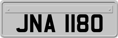 JNA1180
