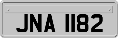 JNA1182