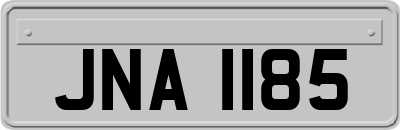 JNA1185