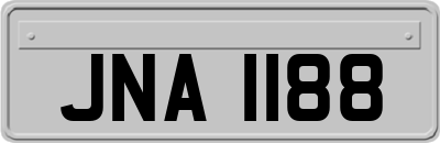 JNA1188