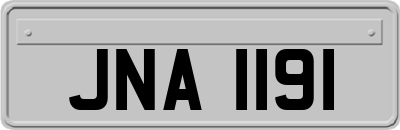 JNA1191
