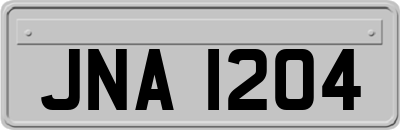 JNA1204