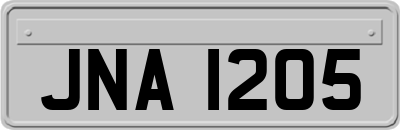 JNA1205