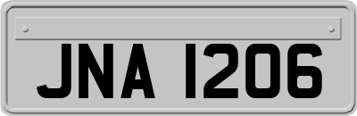 JNA1206