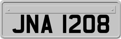 JNA1208
