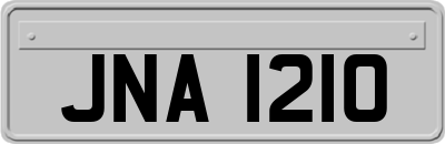 JNA1210