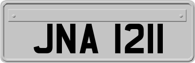 JNA1211