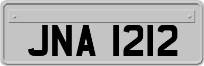 JNA1212