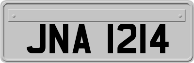 JNA1214