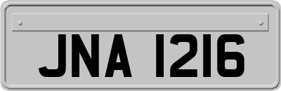 JNA1216