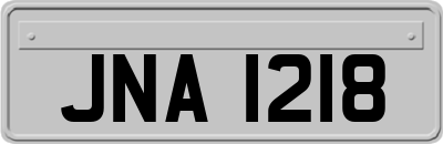 JNA1218