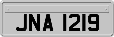 JNA1219