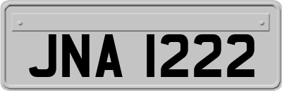 JNA1222