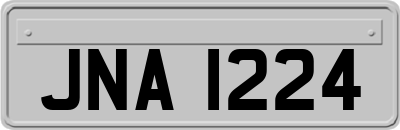 JNA1224