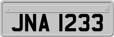 JNA1233
