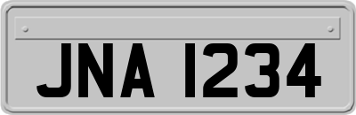 JNA1234