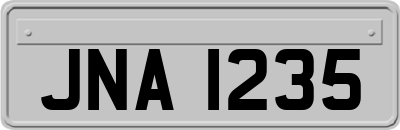 JNA1235